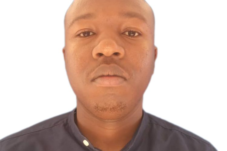 Juma Ally Matata