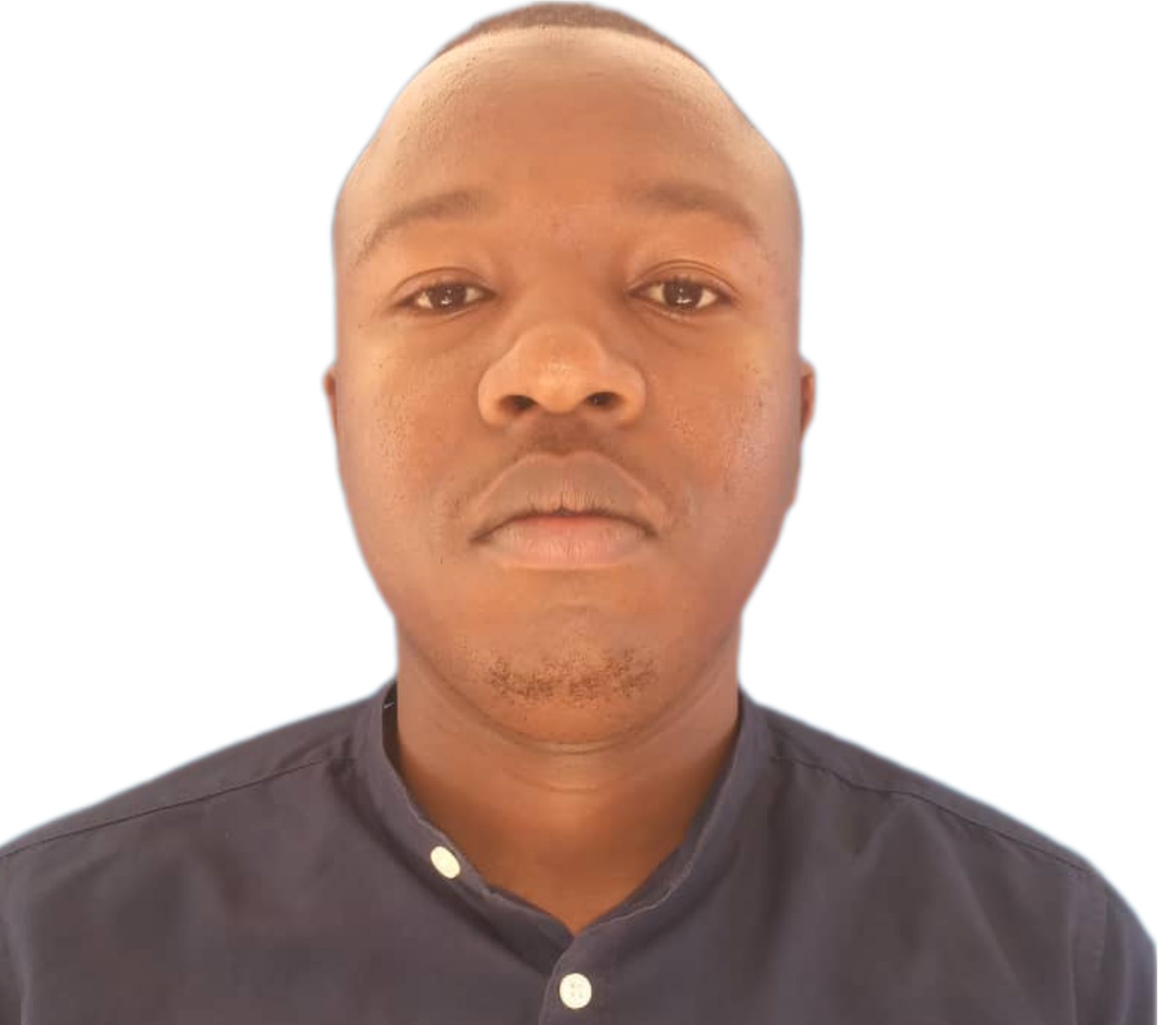 Juma Ally Matata